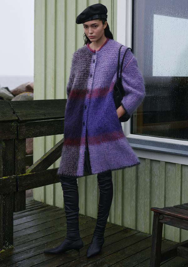 knit fashion winter 25